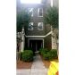 Unit 1118 - 1575 Ridenour Parkway Nw, Kennesaw, GA 30152 ID:8460477