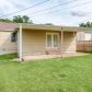 3213 17th Ave., Sheffield, AL 35660 ID:9378347