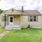 3213 17th Ave., Sheffield, AL 35660 ID:9378348