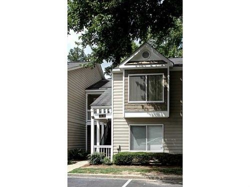 Unit 77 - 77 Rumson Court Se, Smyrna, GA 30080