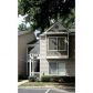 Unit 77 - 77 Rumson Court Se, Smyrna, GA 30080 ID:9462885