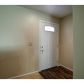 Unit 77 - 77 Rumson Court Se, Smyrna, GA 30080 ID:9462886