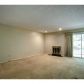 Unit 77 - 77 Rumson Court Se, Smyrna, GA 30080 ID:9462888