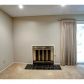 Unit 77 - 77 Rumson Court Se, Smyrna, GA 30080 ID:9462889