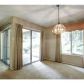 Unit 77 - 77 Rumson Court Se, Smyrna, GA 30080 ID:9462890