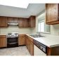 Unit 77 - 77 Rumson Court Se, Smyrna, GA 30080 ID:9462891