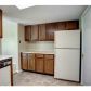 Unit 77 - 77 Rumson Court Se, Smyrna, GA 30080 ID:9462893