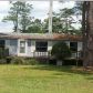 7332 Wagon Trail Lane, Tallahassee, FL 32310 ID:9467354