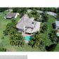 11840 SW 26 CT, Fort Lauderdale, FL 33330 ID:9503416