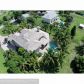 11840 SW 26 CT, Fort Lauderdale, FL 33330 ID:9503418