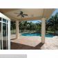 11840 SW 26 CT, Fort Lauderdale, FL 33330 ID:9503419