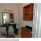 11840 SW 26 CT, Fort Lauderdale, FL 33330 ID:9503420