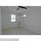 11840 SW 26 CT, Fort Lauderdale, FL 33330 ID:9503421