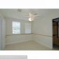 11840 SW 26 CT, Fort Lauderdale, FL 33330 ID:9503422