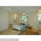 11840 SW 26 CT, Fort Lauderdale, FL 33330 ID:9503423