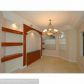 11840 SW 26 CT, Fort Lauderdale, FL 33330 ID:9503425