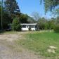 4855 Shiloh Road, Cumming, GA 30040 ID:8147257