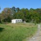 4855 Shiloh Road, Cumming, GA 30040 ID:8147259