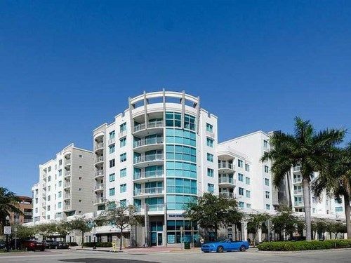 110 WASHINGTON AV # 2416, Miami Beach, FL 33139