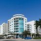 110 WASHINGTON AV # 2416, Miami Beach, FL 33139 ID:9134571