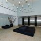 110 WASHINGTON AV # 2416, Miami Beach, FL 33139 ID:9134572