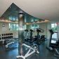 110 WASHINGTON AV # 2416, Miami Beach, FL 33139 ID:9134574