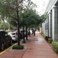 110 WASHINGTON AV # 2416, Miami Beach, FL 33139 ID:9134576