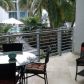 110 WASHINGTON AV # 2416, Miami Beach, FL 33139 ID:9134577