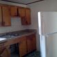 1605 27th St. East, Sheffield, AL 35660 ID:9378357