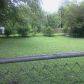 1605 27th St. East, Sheffield, AL 35660 ID:9378358