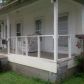 1605 27th St. East, Sheffield, AL 35660 ID:9378359