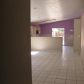 10601 Red Robin Rd SW, Albuquerque, NM 87121 ID:9492664