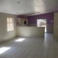 10601 Red Robin Rd SW, Albuquerque, NM 87121 ID:9492666