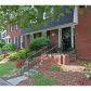 Unit 906 - 906 Dunwoody Chace, Atlanta, GA 30328 ID:9500395