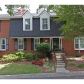 Unit 906 - 906 Dunwoody Chace, Atlanta, GA 30328 ID:9500400