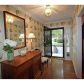 Unit 906 - 906 Dunwoody Chace, Atlanta, GA 30328 ID:9500396