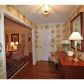 Unit 906 - 906 Dunwoody Chace, Atlanta, GA 30328 ID:9500397