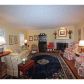 Unit 906 - 906 Dunwoody Chace, Atlanta, GA 30328 ID:9500398