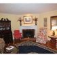 Unit 906 - 906 Dunwoody Chace, Atlanta, GA 30328 ID:9500399