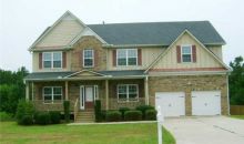 17 Dazzling Court Dallas, GA 30132