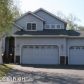 2810 E Tamarak Drive, Wasilla, AK 99654 ID:8356999