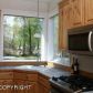 2810 E Tamarak Drive, Wasilla, AK 99654 ID:8357003