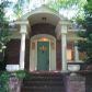 1430 Harvard Road S, Atlanta, GA 30306 ID:9026896