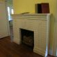 1430 Harvard Road S, Atlanta, GA 30306 ID:9026897