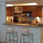 110 WASHINGTON AV # 2416, Miami Beach, FL 33139 ID:9134578