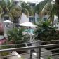 110 WASHINGTON AV # 2416, Miami Beach, FL 33139 ID:9134579