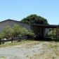 965 Cooper Avenue, Crescent City, CA 95531 ID:9476084