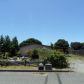 965 Cooper Avenue, Crescent City, CA 95531 ID:9476086