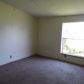 965 Cooper Avenue, Crescent City, CA 95531 ID:9476088