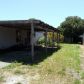 965 Cooper Avenue, Crescent City, CA 95531 ID:9476091